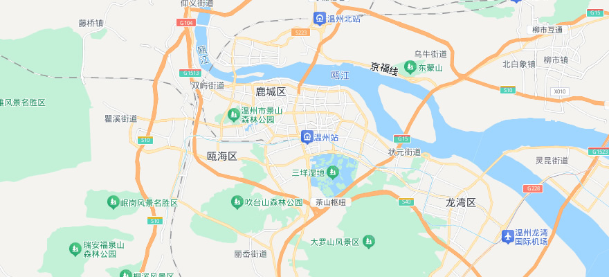 联系我们